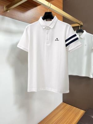 cheap quality Loro Piana Shirt Model No. 59